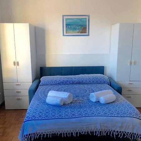 ^^^Suite Cedro^^^ Monolocale-Studio Flat Con Parcheggio Sanremo! Exterior photo