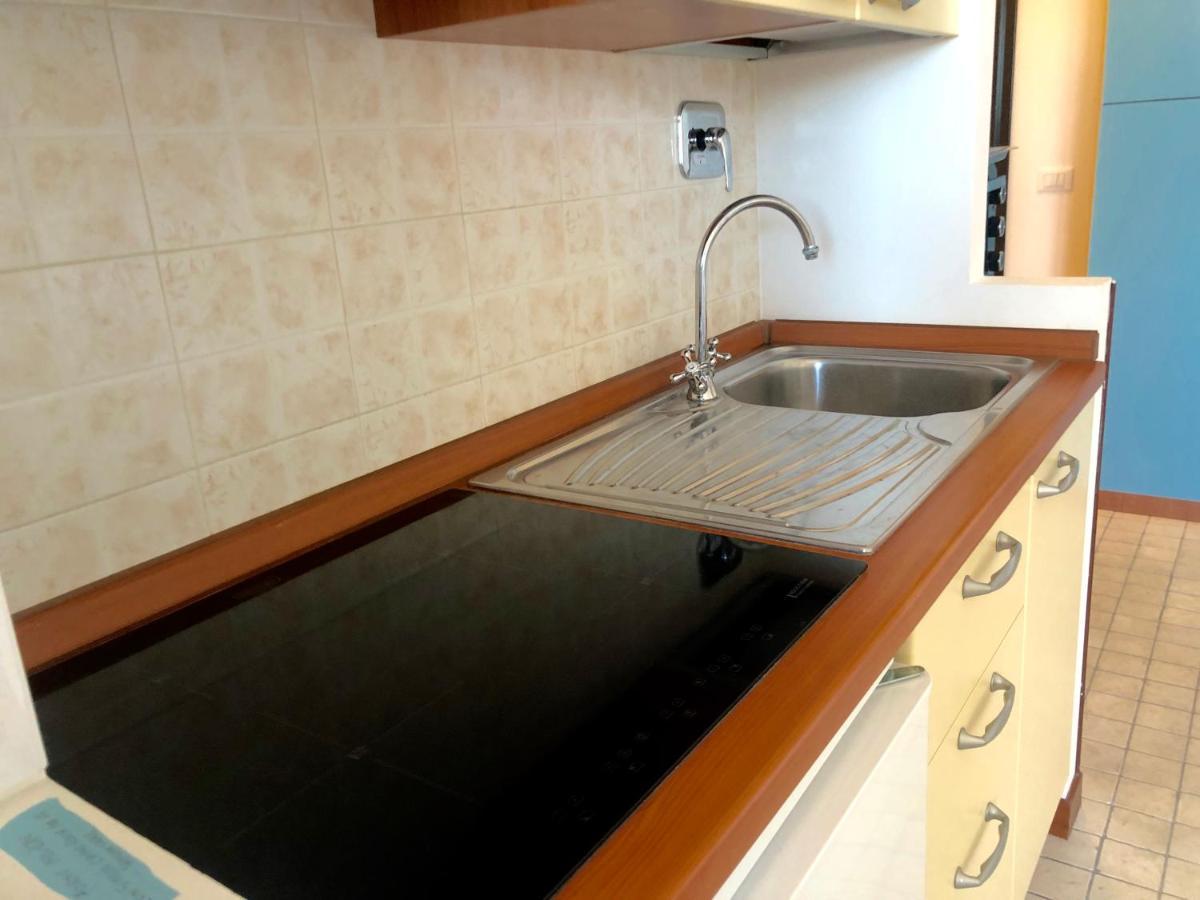 ^^^Suite Cedro^^^ Monolocale-Studio Flat Con Parcheggio Sanremo! Exterior photo